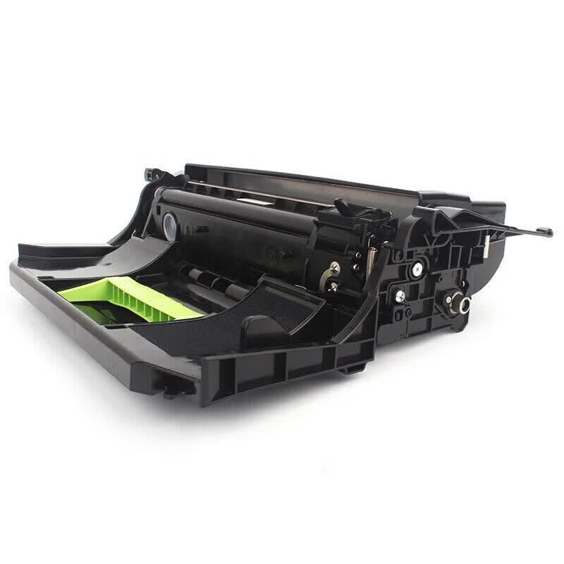 Befon Compatible Imaging Drum for Lexmark MS/MX Series