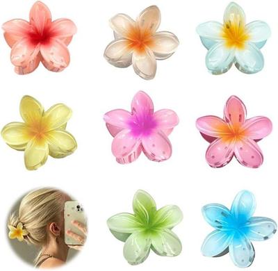 Accessories til hår – Hårspænder