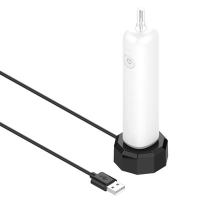 Electric Toothbrush Charging Cord for Laifen Toothbrush Magnetic Connection Charger Dock Station Efficient Charging Line