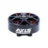 AXISFLYING C-Series FPV Drone Brushless Motor