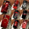 Telefon kapları – Smartphone Bumper Kılıflar