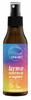 Onlybio Hair In Balance Heat Protection Hair Spray 150
