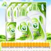 Mama's Choice Natural Plant-Based Laundry Detergent