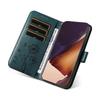 Flip Wallet Case For Samsung Galaxy M10 M10S M32 5G M12 4G Volte PU Leather Cover,M22  Note 10 Lite Note 20 Ultra 5G 8 9 Core Phone Cove