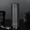 Fuguang Vacuum Insulated Stainless Steel Bottle