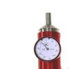 Centering Gauge for Milling Machines - Dial Indicator Tool