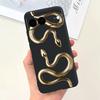 Für Google Pixel 7 Pro Hülle Weiche Silikon Handyhülle Für Pixel7 Google 7Pro Stoßfänger Niedliche Mode Cartoon Hülle Katze Mond Nacht Tasche