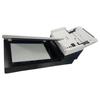 Yingyuan M2100+ Series A4 Duplex Flatbed & ADF Document Scanner CN Plug (adapter Included)