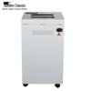 GOLDEN GD-C6550 High-Security Micro-Cut Shredder CN plug (adapter included)
