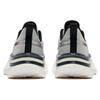 Erke Tianma 2.0 Comfortable Shock Absorbing Wear Resistant Breathable Low Top Running Shoes Men Sneaker Gray 51124103125-108