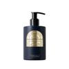 Berrybay Oh Hand Wash 300ml