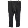 Gramicci Outdoor-Hose M Grau Herren Gebraucht