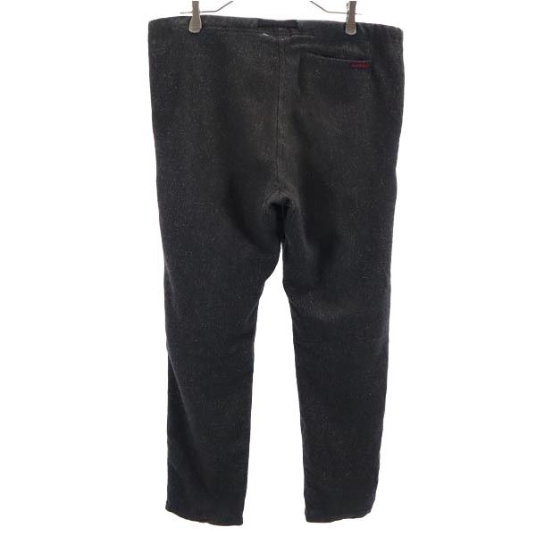 Gramicci Outdoor Pants M Gray Men's Used