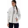 Куртка Crew Sailing Jacket 2.0 Women