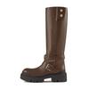 Ash Nepal Nepal Long Boots Ag4D01731