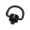 Torch Light Hook Stainless Steel Portable Tent Lamp Hanger Multi-function Strong Outdoor Hiking Fishing Tools for KT-38 GZ Lamp