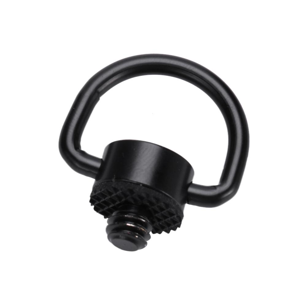 Torch Light Hook Stainless Steel Portable Tent Lamp Hanger Multi-function Strong Outdoor Hiking Fishing Tools for KT-38 GZ Lamp