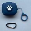 Applicable Realme Buds Air8 Wireless Bluetooth Headset Case 1Pro Fruit Soft Case