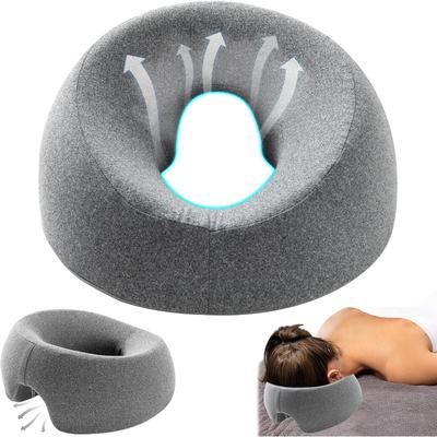 Masa ve Koltuk Örtüleri – Dekoratif minder