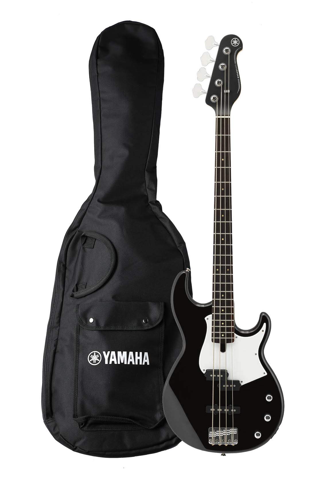 

Yamaha YAMAHA electric bass BB234 BL