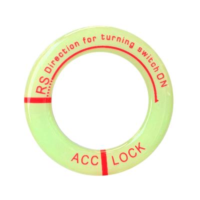 Aξεσουάρ εσωτερικού χώρου – Παιχνίδια και διακόσμηση αυτοκινήτων