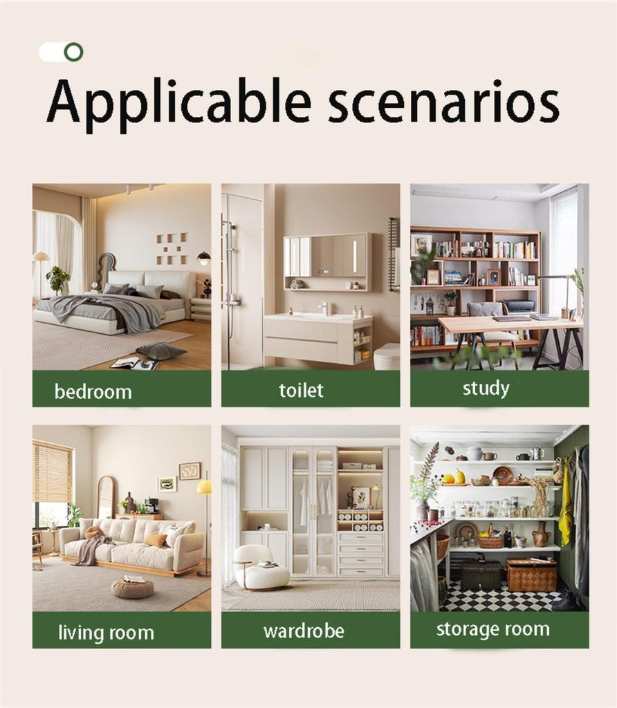 Cartoon Fun Rabbit Storage Basket White Storage Basket Cosmetics Snack Key Storage Basket Easter Rabbit