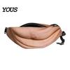Creative Gag Gift for Men Beer Belly Fanny Pack, Funny Hairy Waist Bag, Realistic 3D Big Practical Storage Pack Belly, Dad Bod Husband