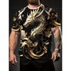 T-shirts e tops – T-Shirts