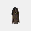 [Pre-Owned] Louis Vuitton Pochette Metis 'Brown Monogram Reverse Canvas' - Very Good #1PT78SI