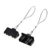 Dust Cover 50A For 50AMP Battery Connector Formula Cars