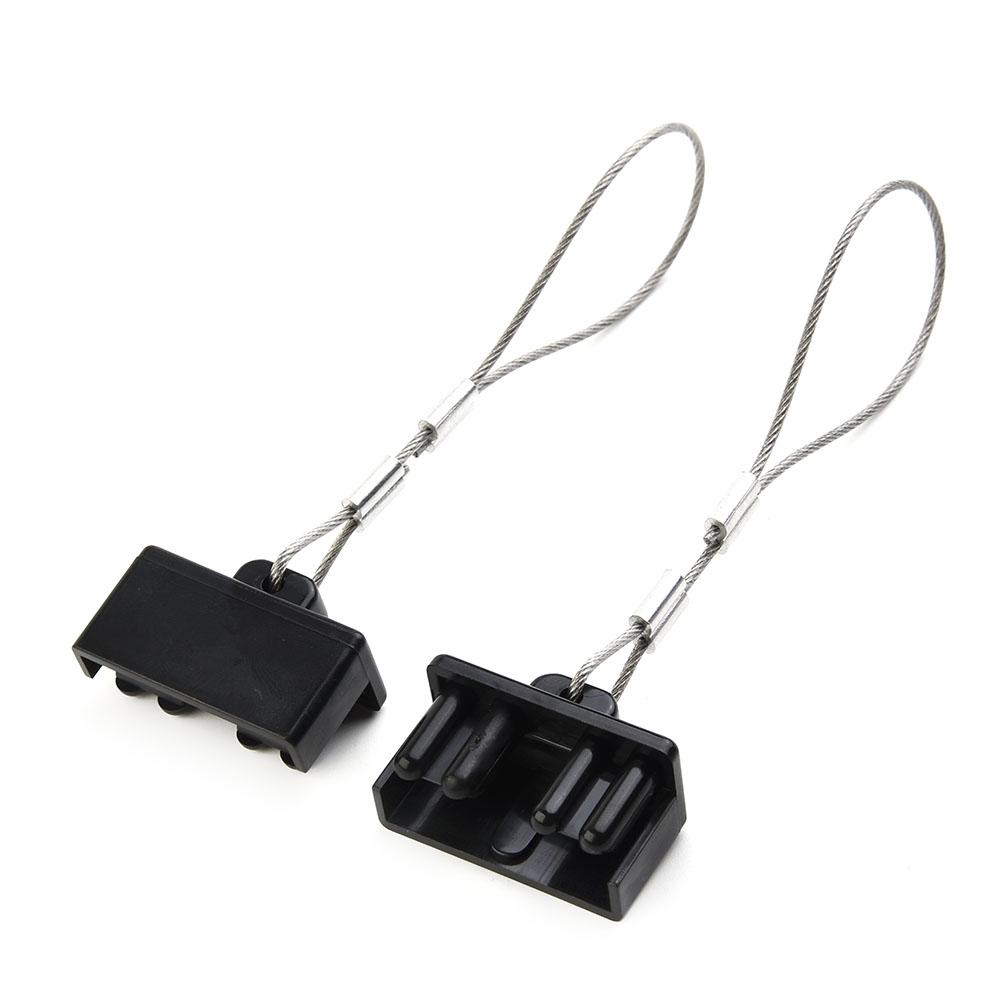 Dust Cover 50A For 50AMP Battery Connector Formula Cars