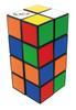 Rubik's Tower 2x2x4 Ver.2.1 [Officially Licensed Product]