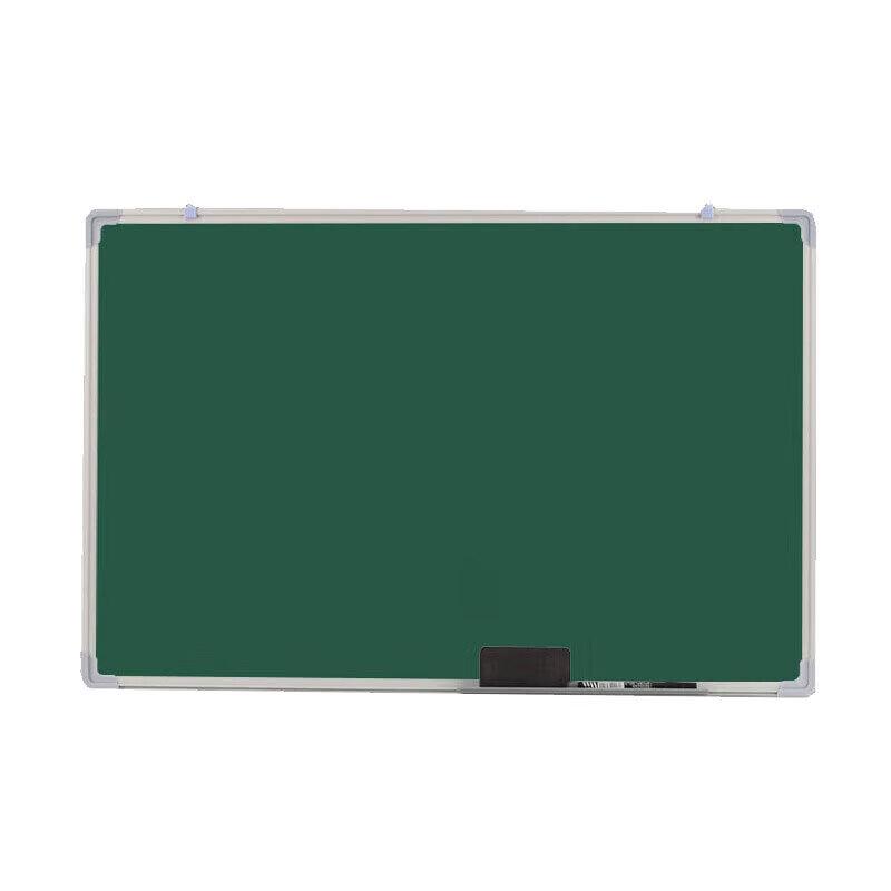 Ceyu Outdoor Double-Sided Magnetic Hanging Blackboard