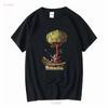 Terraria Der Terrarianer Kollaboration Rucksack Große Kapazität Niedlich Faltbar Kleiderrucksäcke vintage Gewaschen Streetwear