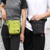 Versatile Outdoor Sports Waist & Leg Bag
