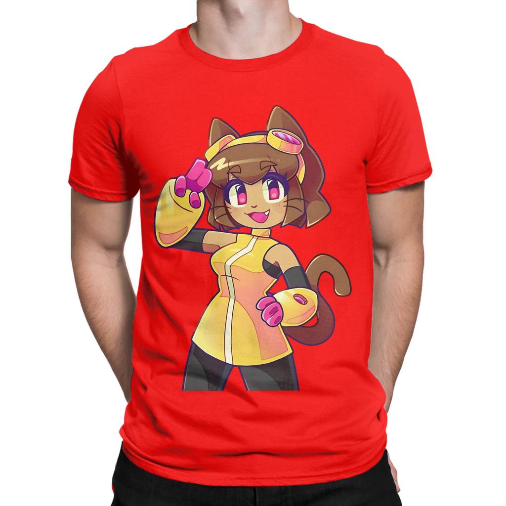 Kit Bodega Gameoverse Funny Graphic 100 Cotton Tshirt Gameoverse Tees Tops For Unisex