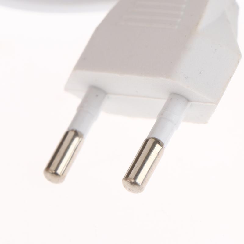 1Pcs Garden Lampholder With 3/5 Meters Cable Eu Plug E27 Hanging Indoor Plants Light Holder With On/Off Switch Lamp Holder