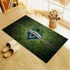 Seattle Sounders FC Carpet Rug for Living Room Bedroom Home Sofa Decoration,Kids play Non-slip Floor Mat