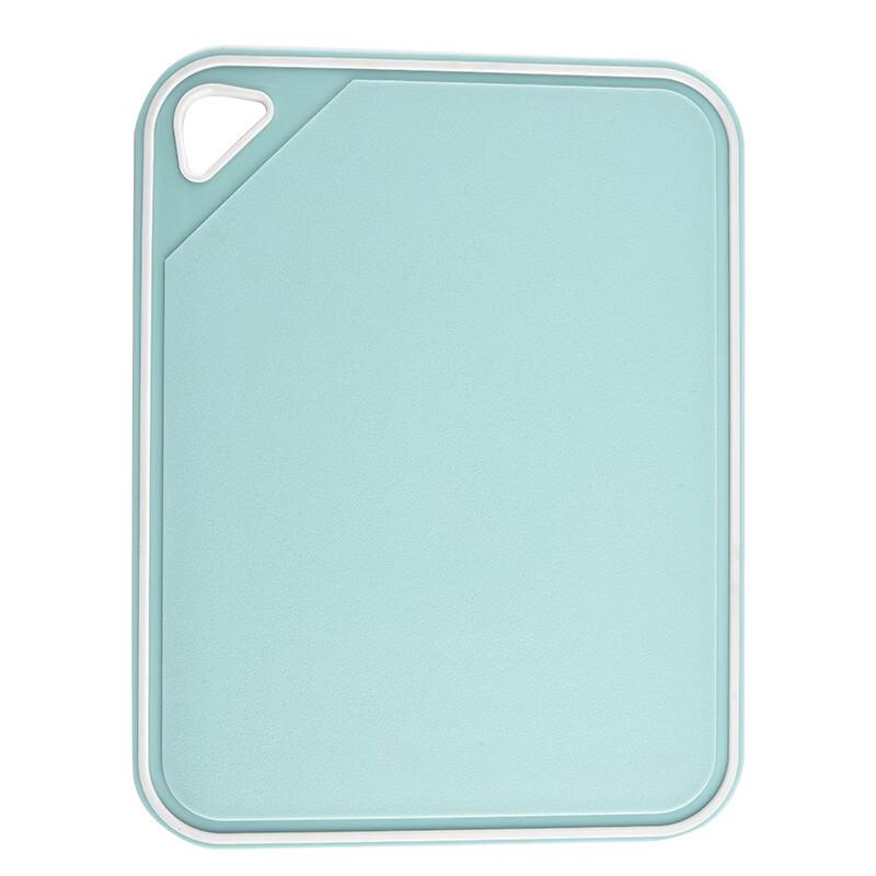 

Zhishi Kitchen Plastic Chopping Board