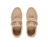 Guess Sneakers FLFHNN ELE12