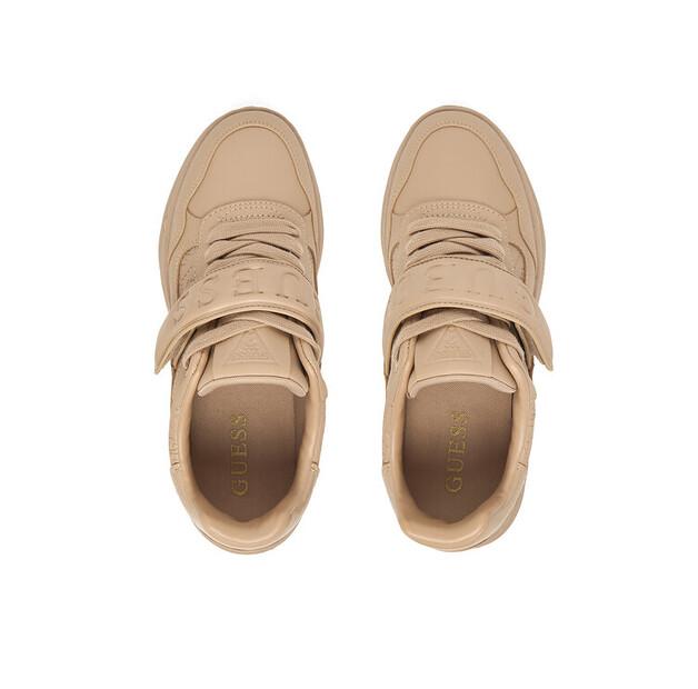 Guess Sneakers FLFHNN ELE12
