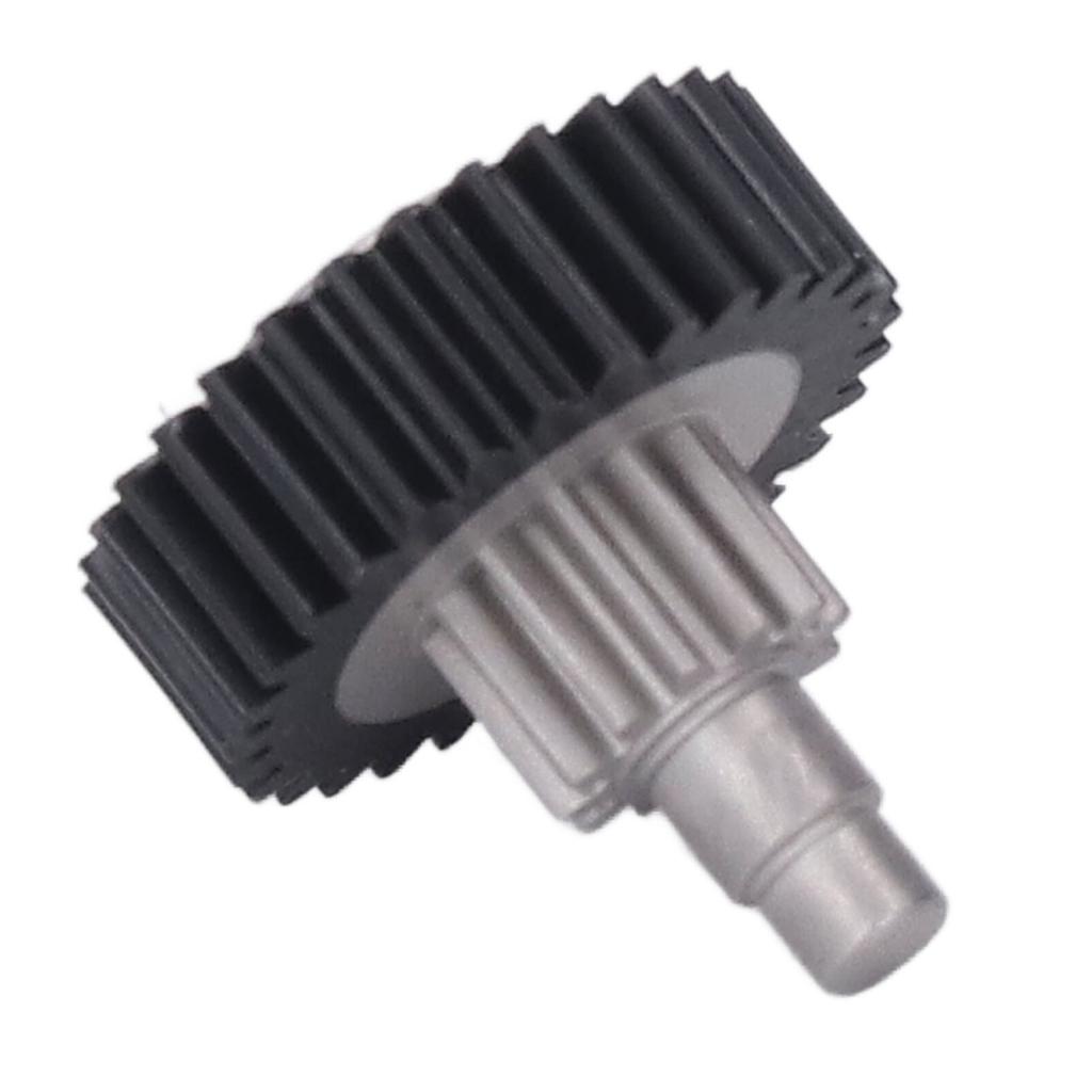 Ozubené kolo extrudéru 3D tiskárny Kalená ocel Ozubené kolo pohonu extrudéru pro K1 K1C K1Maximum