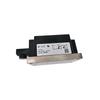 MCC255-14IO1 & MCC200-18IO1 High-Power Thyristor Modules