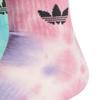 Adidas Crew Socks Unisex 2 Pack HK5162