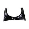 Fender Sport Version for 2014 Land Rover Range Rover (Models LR100545/LR100544)