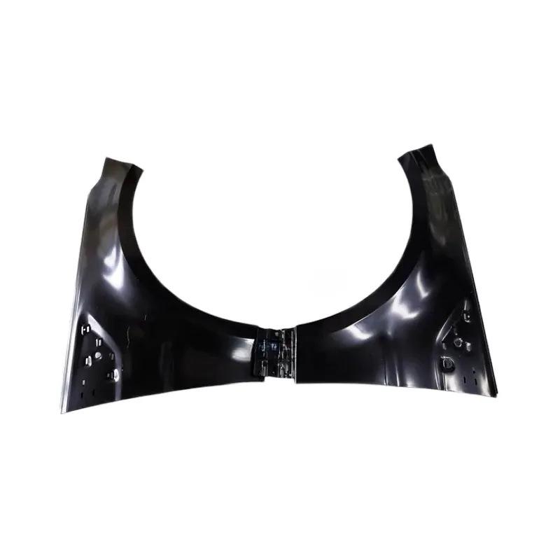 Fender Sport Version for 2014 Land Rover Range Rover (Models LR100545/LR100544)