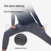 Keep Men's Athletic Tapered Sweatpants