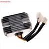 Applicable for Kawasaki ZN Voyager 1300 (1987-1989) - Part 21066-1051, Model 2012B.39