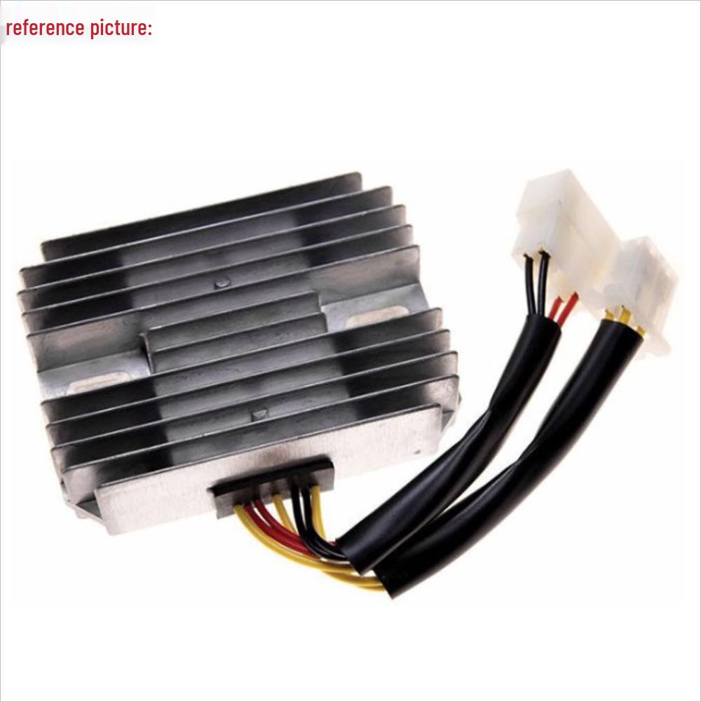 Applicable for Kawasaki ZN Voyager 1300 (1987-1989) - Part 21066-1051, Model 2012B.39