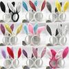Costume și Accesorii – Accesorii